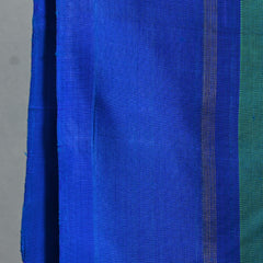 Pure Kanchi Pattu Saree