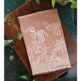Tissue Kota Sarees
